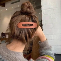  عکس3 کلیپس افقی